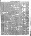 Londonderry Sentinel Tuesday 30 November 1880 Page 3