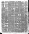 Londonderry Sentinel Tuesday 30 November 1880 Page 4