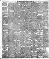 Londonderry Sentinel Saturday 01 January 1881 Page 4