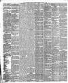 Londonderry Sentinel Tuesday 04 January 1881 Page 2