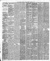 Londonderry Sentinel Tuesday 11 January 1881 Page 2