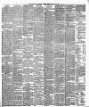 Londonderry Sentinel Tuesday 11 January 1881 Page 3