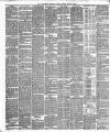 Londonderry Sentinel Tuesday 11 January 1881 Page 4