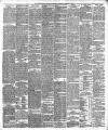 Londonderry Sentinel Thursday 13 January 1881 Page 3