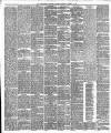 Londonderry Sentinel Thursday 13 January 1881 Page 4