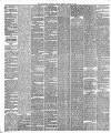 Londonderry Sentinel Tuesday 25 January 1881 Page 2