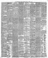 Londonderry Sentinel Tuesday 25 January 1881 Page 3