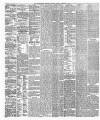 Londonderry Sentinel Tuesday 01 February 1881 Page 2