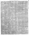 Londonderry Sentinel Tuesday 01 February 1881 Page 3