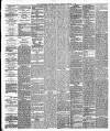 Londonderry Sentinel Saturday 05 February 1881 Page 2