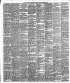 Londonderry Sentinel Saturday 05 February 1881 Page 4