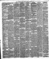 Londonderry Sentinel Tuesday 08 February 1881 Page 4