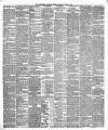 Londonderry Sentinel Tuesday 01 March 1881 Page 3