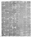 Londonderry Sentinel Tuesday 01 March 1881 Page 4