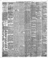 Londonderry Sentinel Thursday 03 March 1881 Page 2