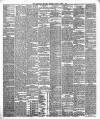 Londonderry Sentinel Thursday 03 March 1881 Page 3