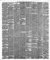 Londonderry Sentinel Thursday 03 March 1881 Page 4