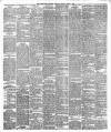 Londonderry Sentinel Saturday 05 March 1881 Page 3