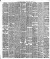 Londonderry Sentinel Saturday 05 March 1881 Page 4