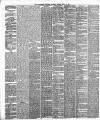 Londonderry Sentinel Thursday 10 March 1881 Page 2