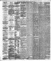 Londonderry Sentinel Saturday 12 March 1881 Page 2