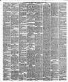 Londonderry Sentinel Tuesday 15 March 1881 Page 4