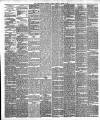 Londonderry Sentinel Tuesday 22 March 1881 Page 2