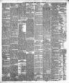 Londonderry Sentinel Tuesday 22 March 1881 Page 3