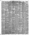 Londonderry Sentinel Tuesday 12 April 1881 Page 4