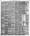 Londonderry Sentinel Thursday 14 April 1881 Page 3