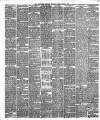 Londonderry Sentinel Thursday 14 April 1881 Page 4