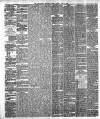 Londonderry Sentinel Tuesday 19 April 1881 Page 2