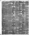 Londonderry Sentinel Saturday 04 June 1881 Page 4