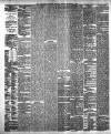 Londonderry Sentinel Thursday 01 September 1881 Page 2