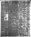 Londonderry Sentinel Thursday 01 September 1881 Page 3