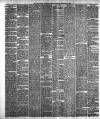 Londonderry Sentinel Thursday 01 September 1881 Page 4