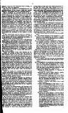 Londonderry Sentinel Thursday 01 September 1881 Page 7