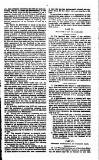 Londonderry Sentinel Thursday 01 September 1881 Page 9