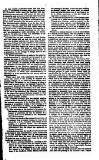 Londonderry Sentinel Thursday 01 September 1881 Page 11