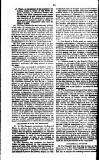 Londonderry Sentinel Thursday 01 September 1881 Page 14