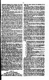 Londonderry Sentinel Thursday 01 September 1881 Page 15