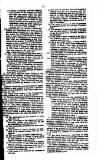 Londonderry Sentinel Thursday 01 September 1881 Page 17