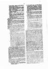 Londonderry Sentinel Thursday 01 September 1881 Page 19