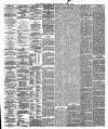 Londonderry Sentinel Saturday 01 October 1881 Page 2