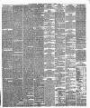 Londonderry Sentinel Saturday 01 October 1881 Page 3