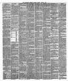 Londonderry Sentinel Saturday 01 October 1881 Page 4