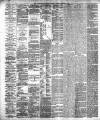 Londonderry Sentinel Saturday 08 October 1881 Page 2