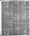 Londonderry Sentinel Saturday 08 October 1881 Page 4