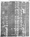 Londonderry Sentinel Tuesday 01 November 1881 Page 3