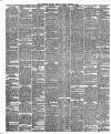 Londonderry Sentinel Saturday 17 December 1881 Page 4